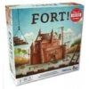 FORT ! -Créatifs Jeux Magasin Fort
