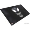PLAYMAT - MARVEL CHAMPIONS JCE - VENOM