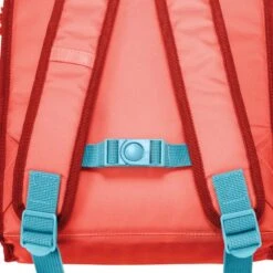 SAC A DOS ALICE LA RENARDE - LILLIPUTIENS 6 SAC A DOS ALICE LA RENARDE - LILLIPUTIENS -Créatifs Jeux Magasin GU747466 6 2