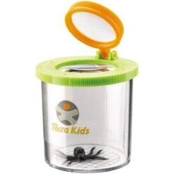 TERRA KIDS - GOBELET LOUPE