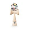 KEDAMA NOIA 4 - KROM 1 KEDAMA NOIA 4 - KROM -Créatifs Jeux Magasin KENDAMA NOIA 4 6