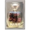 KULT - DIVINITÉ PERDUE - SET DE DÉS -Créatifs Jeux Magasin KULT SET DE DES