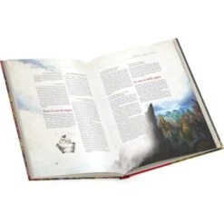 LA LÉGENDE DES CINQ ANNEAUX- LES ROYAUMES CÉLESTES -Créatifs Jeux Magasin L5R LES ROYAUMES CELESTES 2