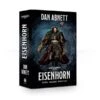 WARHAMMER 40K - LA TRILOGIE EISENHORN : XENOS / MALLEUS / HERETICUS -Créatifs Jeux Magasin LA TRILOGIE EISENHORN