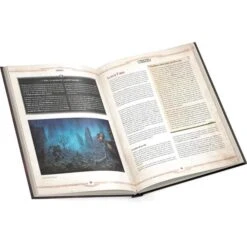 L'APPEL DE CTHULHU - PULP CTHULHU - LE FLAMBEAU DES PROFONDEURS -Créatifs Jeux Magasin LAPPEL DE CTHULHU LE FLAMBEAU DES PROFONDEURS 3