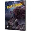 L'APPEL DE CTHULHU - PULP CTHULHU -Créatifs Jeux Magasin LAPPEL DE CTHULHU PULP CTHULHU
