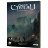 L'APPEL DE CTHULHU - ACCESSOIRES DU GARDIEN -Créatifs Jeux Magasin LAppel De Cthulhu Accessoires du gardien