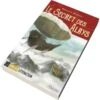 LE SECRET DES ALRYS