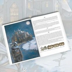 LE SERPENTAIRE -Créatifs Jeux Magasin LE SERPENTAIRE 2