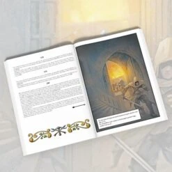 LE SERPENTAIRE -Créatifs Jeux Magasin LE SERPENTAIRE 3