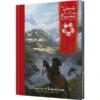 LA LÉGENDE DES CINQ ANNEAUX - L'EMPIRE D'EMERAUDE 2 LA LÉGENDE DES CINQ ANNEAUX - L'EMPIRE D'EMERAUDE -Créatifs Jeux Magasin LEMPIRE DEMERAUDE