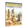 RUNEQUEST - LES RUINES FUMANTES ET AUTRES CONTES -Créatifs Jeux Magasin Les Ruines fumantes autres contes