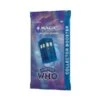MAGIC - DOCTOR WHO - BOOSTER COLLECTOR (VO) 1 MAGIC - DOCTOR WHO - BOOSTER COLLECTOR (VO) -Créatifs Jeux Magasin MAGIC DOCTEUR WHO BOOSTER COLLECTOR