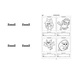 MON PREMIER JEU DE RÔLE - UNE AVENTURE À COLORIER - LE MANOIR HANTÉ -Créatifs Jeux Magasin MON PREMIER JEU DE ROLE Une aventure a colorier – Manoir Hante 3