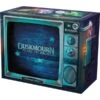 MAGIC- DUSKMOURN - NIGHTMARE BUNDLE (VO)