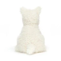 PELUCHE CHIEN ECOSSAIS - JELLYCAT -Créatifs Jeux Magasin MUN3SD 2