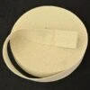 MÈCHE FEU PLATE RENFORCÉE - 5 Cm (Vendue Au Mètre)