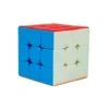 CUBE MEILONG - 3*3 MOYU 3C