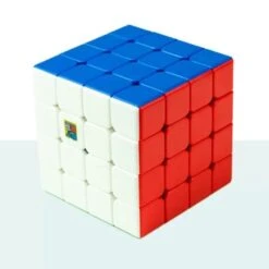 CUBE MOYU - 4*4 MAGNETIC RS4M