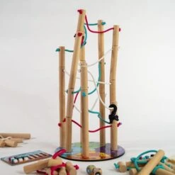 NEKOJIMA -Créatifs Jeux Magasin NEKOJIMA 2