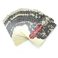 OVERSEERS -Créatifs Jeux Magasin OVERSEERS 6