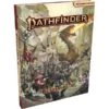 PATHFINDER 2 - BESTIAIRE 3