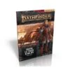 PATHFINDER 2 - L'AGE DES CENDRES (5) : CONTRE LA TRIADE ECARLATE