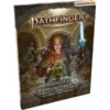 PATHFINDER 2 - GUIDE DE LA SOCIÉTÉ DES ÉCLAIREURS DES PRÉDICTIONS PERDUES 2 PATHFINDER 2 - GUIDE DE LA SOCIÉTÉ DES ÉCLAIREURS DES PRÉDICTIONS PERDUES -Créatifs Jeux Magasin PATHFINDER 2 GUIDE DE LA SOCIETE DES ECLAIREURS