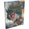 PATHFINDER 2 - GUIDE DES JOUEURS - RÈGLES AVANCÉES -Créatifs Jeux Magasin PATHFINDER 2 GUIDE DES JOUEURS REGLES AVANCEES