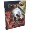 PATHFINDER 2 - GUIDE DU MONDE DES PRÉDICTIONS PERDUES