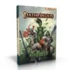 PATHFINDER 2 - KINGMAKER