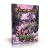 PATHFINDER 2 - KINGMAKER - LE BESTIAIRE 5E -Créatifs Jeux Magasin PATHFINDER 2 KINGMAKER LE BESTIAIRE 5E
