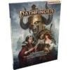 PATHFINDER 2 - LÉGENDES DES PRÉDICTIONS PERDUES 1 PATHFINDER 2 - LÉGENDES DES PRÉDICTIONS PERDUES -Créatifs Jeux Magasin PATHFINDER 2 LEGENDES DES PREDICTIONS PERDUES