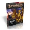 PATHFINDER 2 - L'AGE DES CENDRES (6) : PROMESSES BRISÉES -Créatifs Jeux Magasin PATHFINDER 2 PROMESSES BRISEES 66