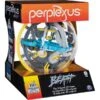 PERPLEXUS - BEAST -Créatifs Jeux Magasin PERPLEXUS BEAST