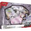 POKEMON - COFFRET - TOMBERRO-EX -Créatifs Jeux Magasin POKEMON COFFRET TOMBERRO EX OCTOBRE 2024
