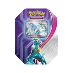 POKEMON - POKEBOX - Q3 2024 -Créatifs Jeux Magasin POKEMON POKEBOX Q3 2024 3