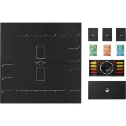 POKÉMON TRADING CARD GAME CLASSIC (VO) -Créatifs Jeux Magasin POKEMON POKEMON TRADING CARD GAME CLASSIC 2