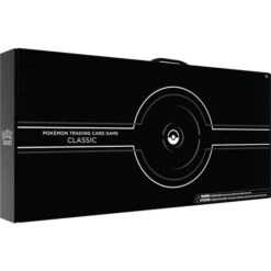 POKÉMON TRADING CARD GAME CLASSIC (VO)