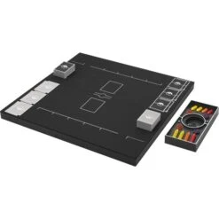 POKÉMON TRADING CARD GAME CLASSIC (VO) -Créatifs Jeux Magasin POKEMON POKEMON TRADING CARD GAME CLASSIC 4