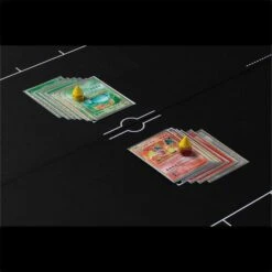 POKÉMON TRADING CARD GAME CLASSIC (VO) -Créatifs Jeux Magasin POKEMON POKEMON TRADING CARD GAME CLASSIC 5