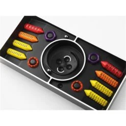 POKÉMON TRADING CARD GAME CLASSIC (VO) -Créatifs Jeux Magasin POKEMON POKEMON TRADING CARD GAME CLASSIC 6