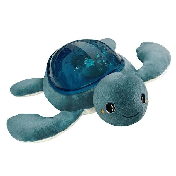 VEILLEUSE TORTUE AQUA DREAM - PABOBO 4 VEILLEUSE TORTUE AQUA DREAM - PABOBO – Image 2