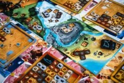 PREHISTORIES -Créatifs Jeux Magasin Prehistories 4