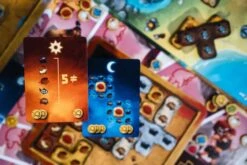 PREHISTORIES -Créatifs Jeux Magasin Prehistories 5