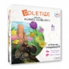 ROLETIME - LA REINE DES RUINES OUBLIÉES -Créatifs Jeux Magasin ROLETIME La Reine des Ruines Oubliees – Livre Jeu