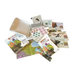 ROLETIME - LA REINE DES RUINES OUBLIÉES -Créatifs Jeux Magasin ROLETIME La Reine des Ruines Oubliees – Livre Jeu 2