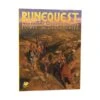 RUNEQUEST - LIVRET DE L'AVENTURIER -Créatifs Jeux Magasin RUNEQUEST LIVRET DE LAVENTURIER
