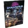 SHADOWRUN 6 - FEU NOURRI