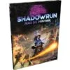 SHADOWRUN 6 - JEUX DE POUVOIR -Créatifs Jeux Magasin SHADOWRUN 6 JEUX DE POUVOIR